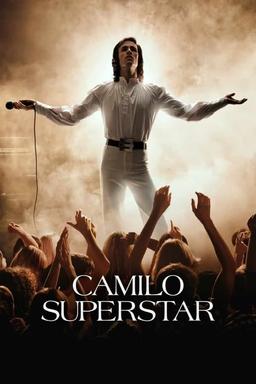 TV Show Poster