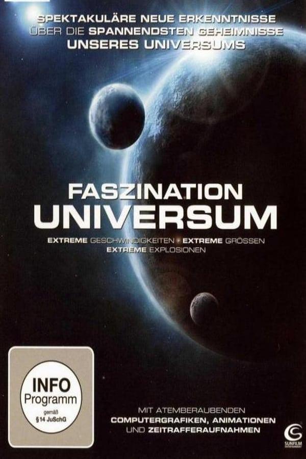 TV Show Poster