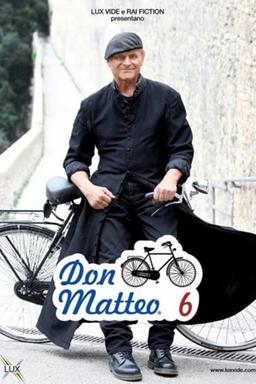 TV Show Poster