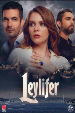 TV Show Poster