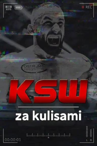 TV Show Poster