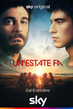 TV Show Poster