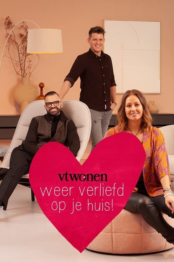 TV Show Poster