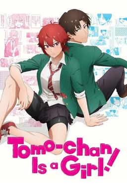 TV Show Poster