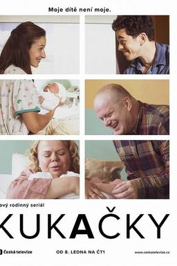 TV Show Poster
