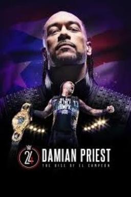 TV Show Poster