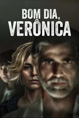 TV Show Poster