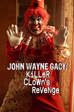 TV Show Poster