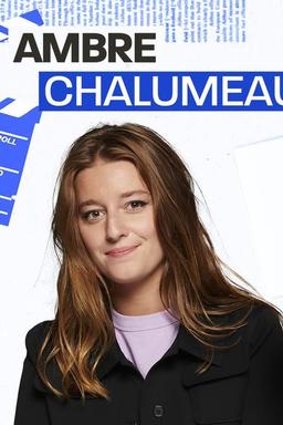 TV Show Poster