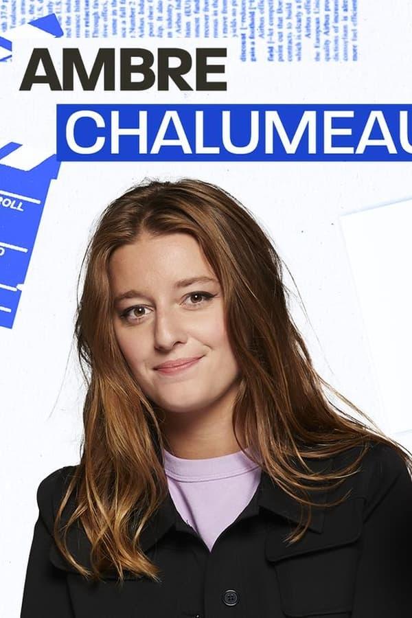 TV Show Poster