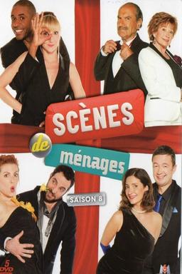 TV Show Poster