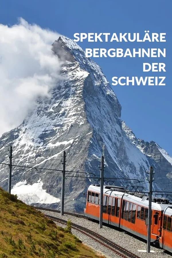 TV Show Poster