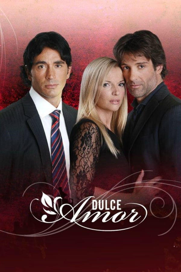 TV Show Poster