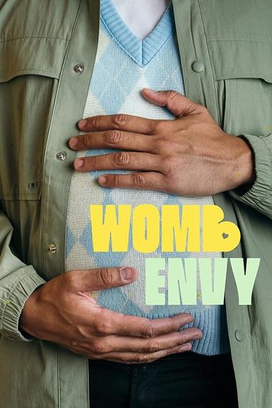 TV Show Poster