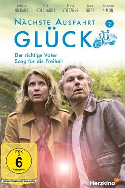 TV Show Poster