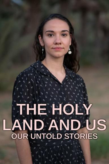 TV Show Poster
