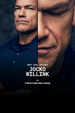 Постер сериала