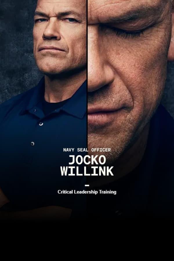 Постер сериала