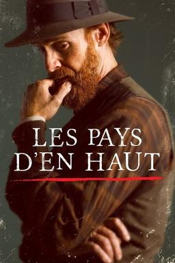 TV Show Poster
