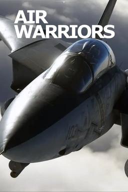 TV Show Poster
