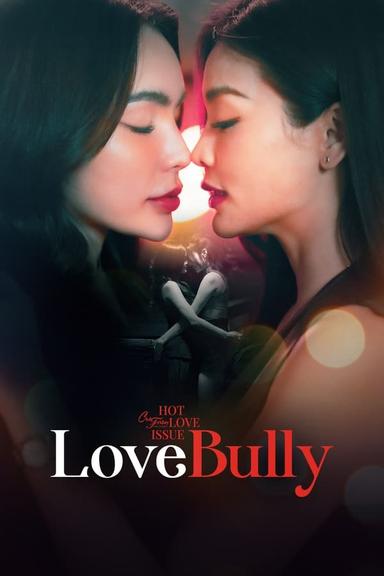 TV Show Poster