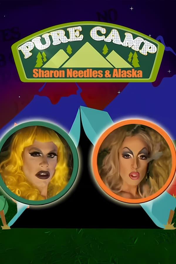 TV Show Poster