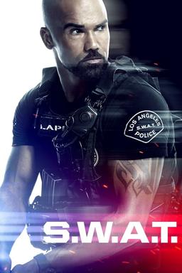 TV Show Poster