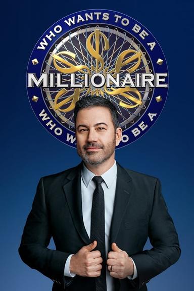 TV Show Poster