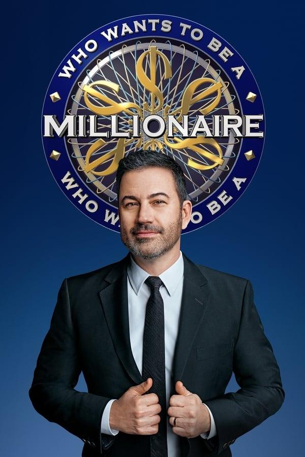 TV Show Poster