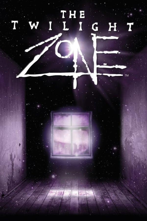 TV Show Poster