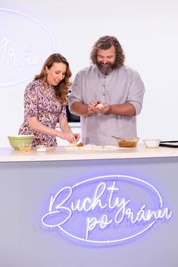 Постер сериала