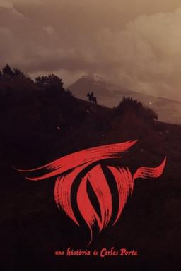 TV Show Poster