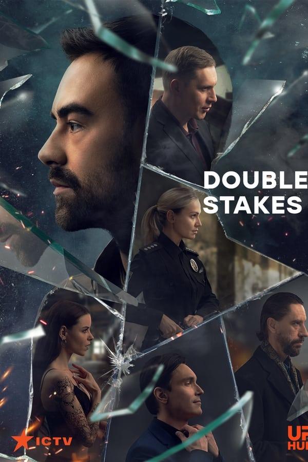 TV Show Poster
