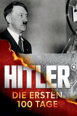 TV Show Poster