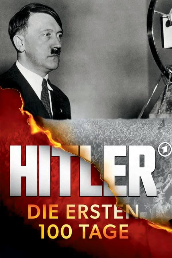 TV Show Poster