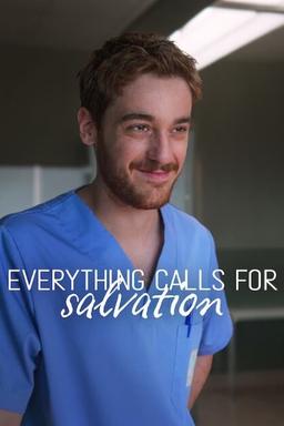 TV Show Poster