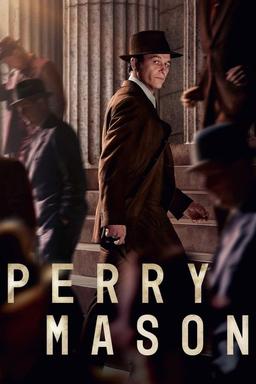 TV Show Poster