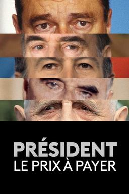 TV Show Poster