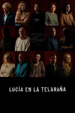 TV Show Poster
