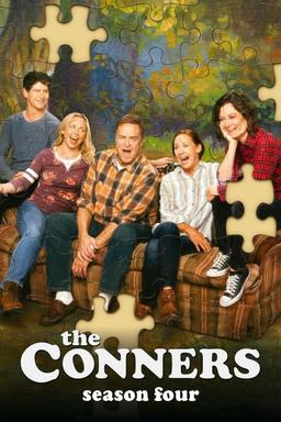 TV Show Poster