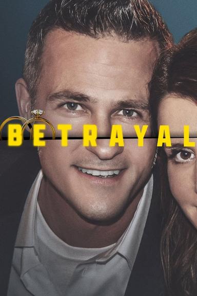 TV Show Poster