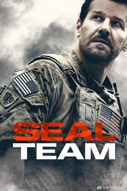 TV Show Poster