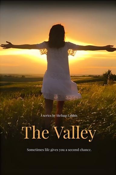 TV Show Poster