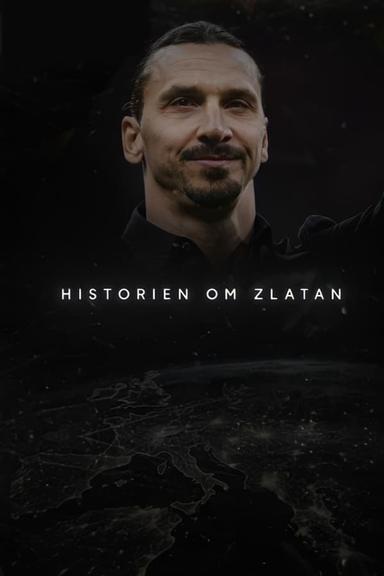 TV Show Poster