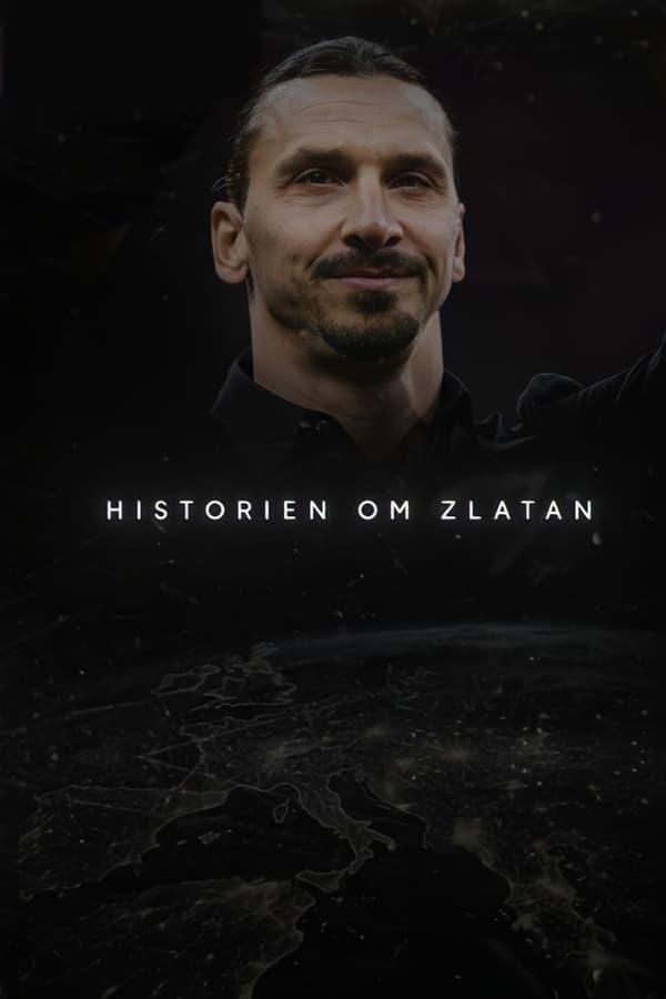 TV Show Poster