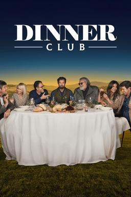 TV Show Poster