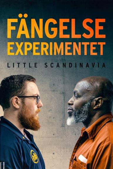 TV Show Poster