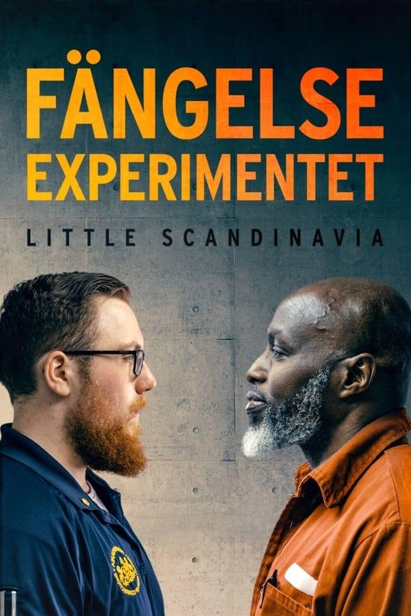 TV Show Poster