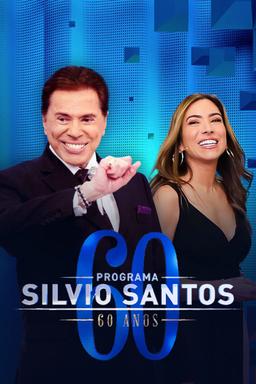 TV Show Poster