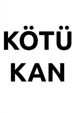 TV Show Poster